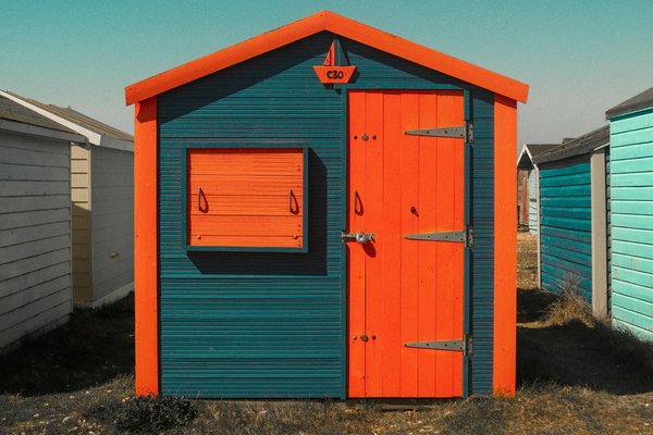 Comment assister à des spectacles de danse traditionnelle en Polynésie française?