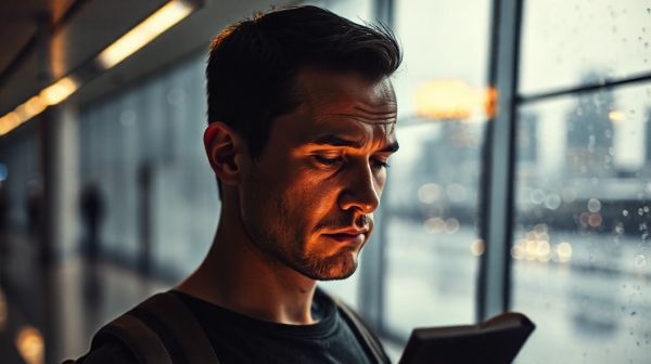 Améliorer l'expérience des voyageurs en se concentrant sur les détails