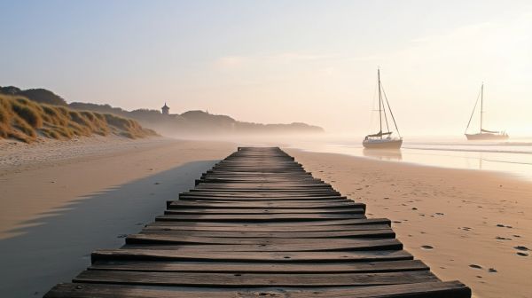 Des idées originales pour un week-end à Wimereux