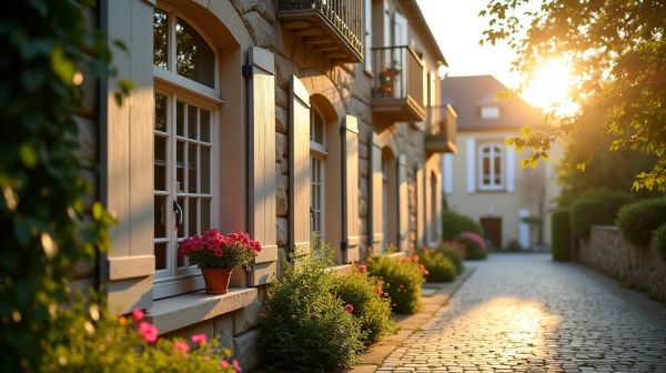 Optimiser la gestion de votre conciergerie à Sévrier