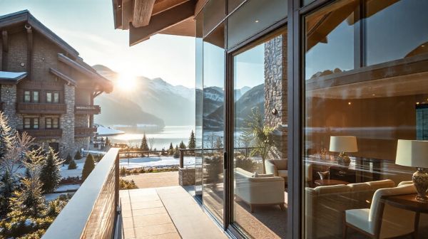 Top astuces pour gérer efficacement une conciergerie à Sévrier