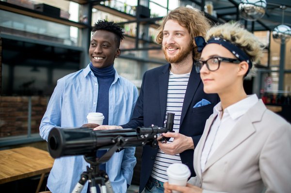Quels sont les meilleurs spots pour observer les oiseaux migrateurs dans le Delta du Danube, Roumanie?